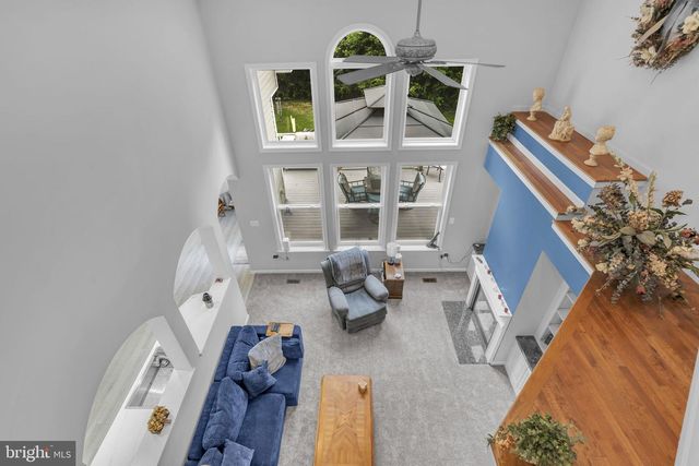1825 NORRIS FARM PL, Bryans Road, MD 20616