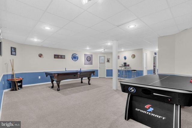 1825 NORRIS FARM PL, Bryans Road, MD 20616