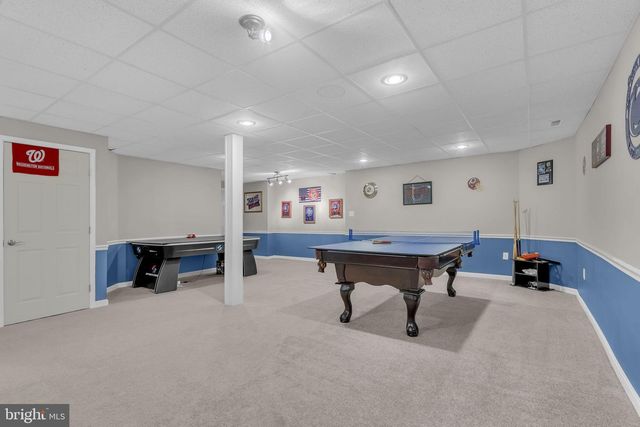1825 NORRIS FARM PL, Bryans Road, MD 20616