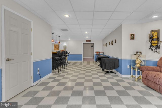 1825 NORRIS FARM PL, Bryans Road, MD 20616