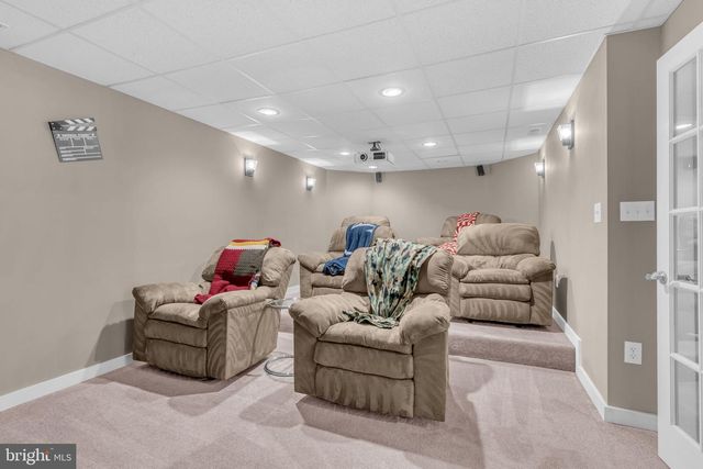 1825 NORRIS FARM PL, Bryans Road, MD 20616