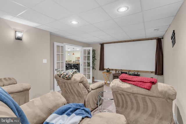 1825 NORRIS FARM PL, Bryans Road, MD 20616