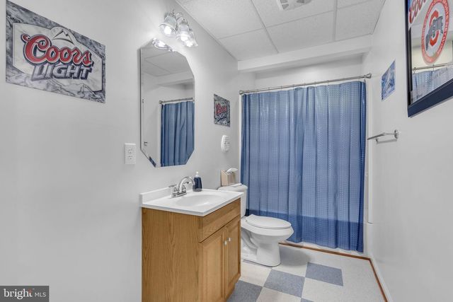 1825 NORRIS FARM PL, Bryans Road, MD 20616