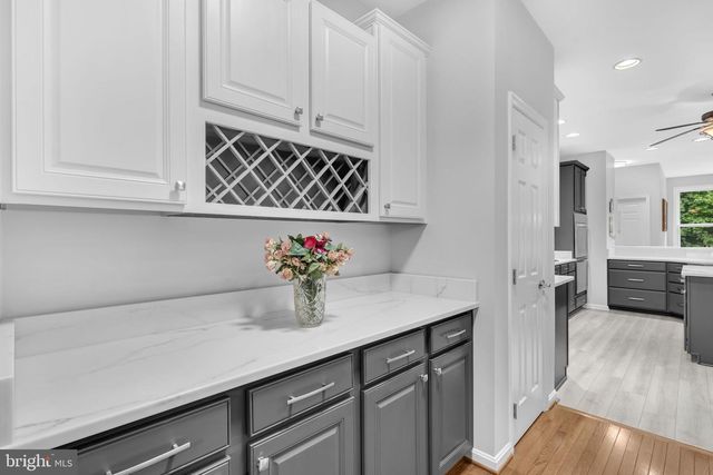 1825 NORRIS FARM PL, Bryans Road, MD 20616