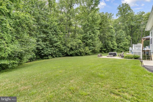 1825 NORRIS FARM PL, Bryans Road, MD 20616