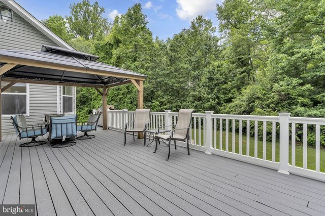 1825 NORRIS FARM PL, Bryans Road, MD 20616