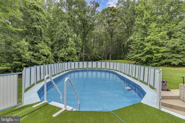 1825 NORRIS FARM PL, Bryans Road, MD 20616