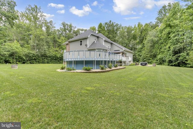 1825 NORRIS FARM PL, Bryans Road, MD 20616