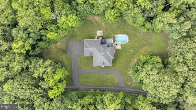 1825 NORRIS FARM PL, Bryans Road, MD 20616