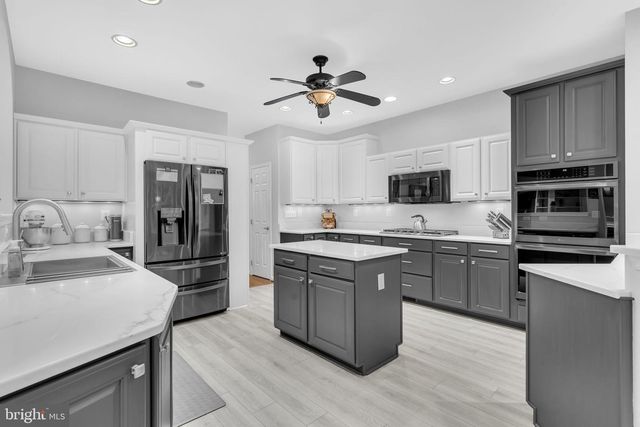 1825 NORRIS FARM PL, Bryans Road, MD 20616