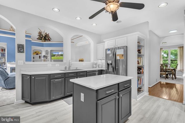 1825 NORRIS FARM PL, Bryans Road, MD 20616
