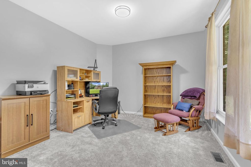 1825 NORRIS FARM PL, Bryans Road, MD 20616