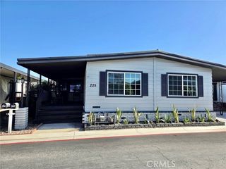 21851 Newland 225, Huntington Beach, CA 92646