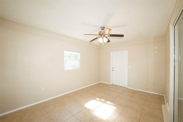 207 PERIWINKLE ROAD, Venice, FL 34293