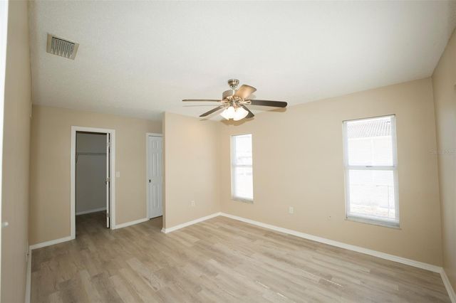 207 PERIWINKLE ROAD, Venice, FL 34293