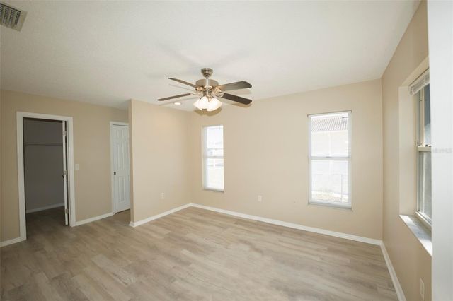 207 PERIWINKLE ROAD, Venice, FL 34293