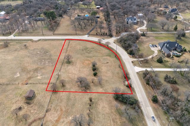 7R-2 Orchid Hill Lane, Copper Canyon, TX 76226