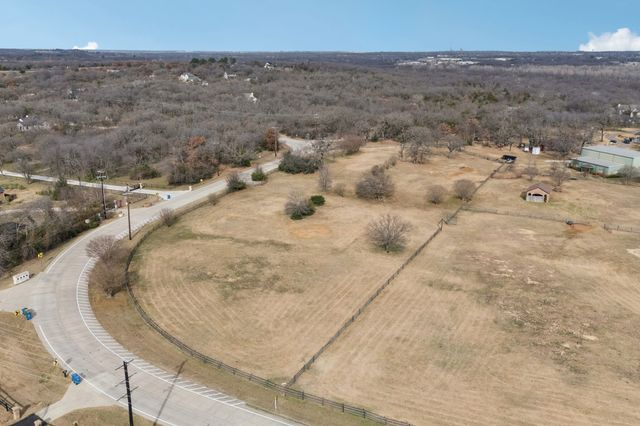 7R-2 Orchid Hill Lane, Copper Canyon, TX 76226