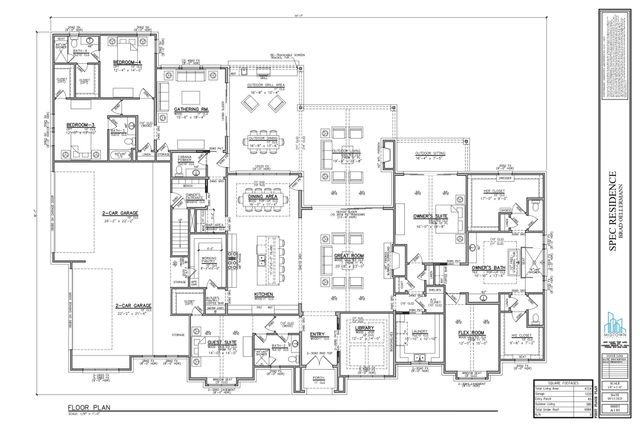 7R-2 Orchid Hill Lane, Copper Canyon, TX 76226