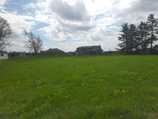 2511 W 133rd Avenue, Crown Point, IN 46307