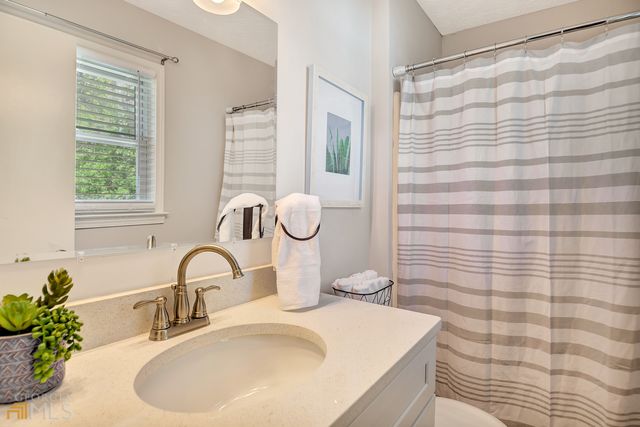 160 Booth Road SW A, Marietta, GA 30008