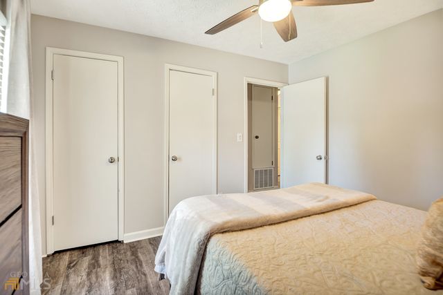 160 Booth Road SW A, Marietta, GA 30008