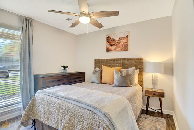 160 Booth Road SW A, Marietta, GA 30008