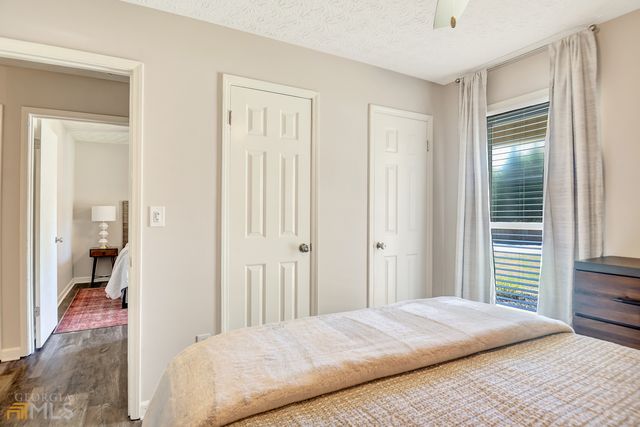 160 Booth Road SW A, Marietta, GA 30008