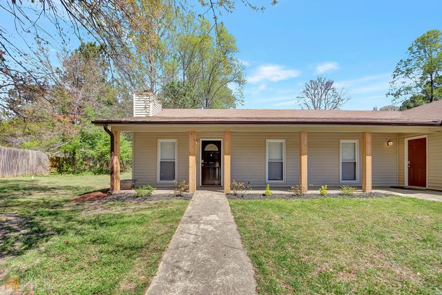 160 Booth Road SW A, Marietta, GA 30008
