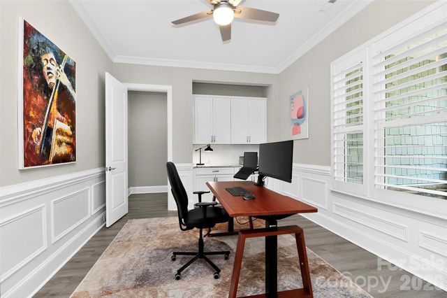 229 Eden Hollow Lane, Weddington, NC 28104
