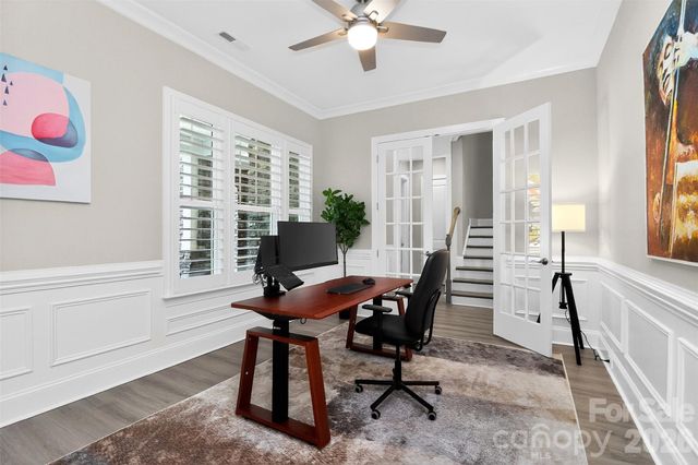 229 Eden Hollow Lane, Weddington, NC 28104