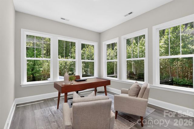 229 Eden Hollow Lane, Weddington, NC 28104