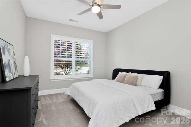 229 Eden Hollow Lane, Weddington, NC 28104