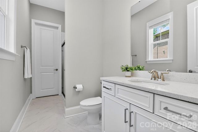 229 Eden Hollow Lane, Weddington, NC 28104