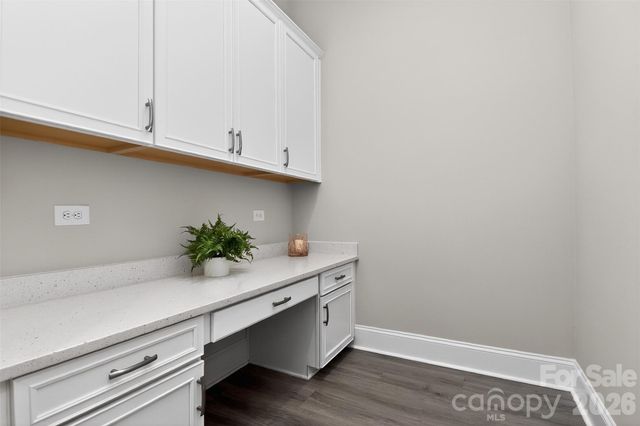 229 Eden Hollow Lane, Weddington, NC 28104