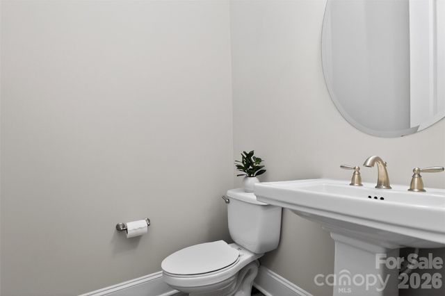 229 Eden Hollow Lane, Weddington, NC 28104