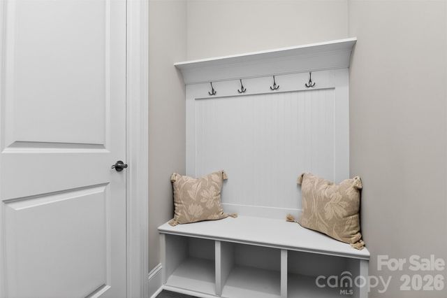 229 Eden Hollow Lane, Weddington, NC 28104