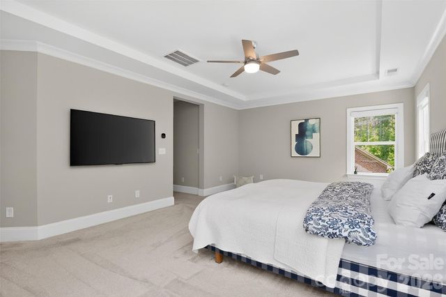 229 Eden Hollow Lane, Weddington, NC 28104