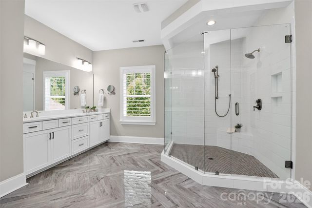 229 Eden Hollow Lane, Weddington, NC 28104