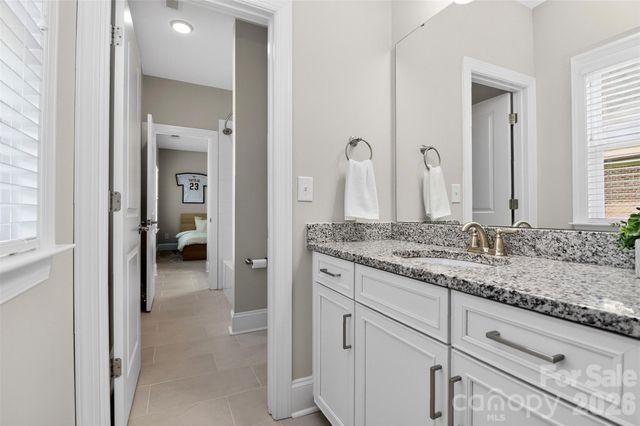 229 Eden Hollow Lane, Weddington, NC 28104