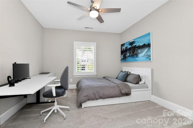 229 Eden Hollow Lane, Weddington, NC 28104