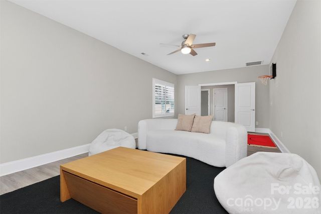 229 Eden Hollow Lane, Weddington, NC 28104