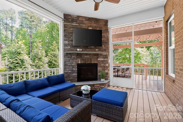 229 Eden Hollow Lane, Weddington, NC 28104