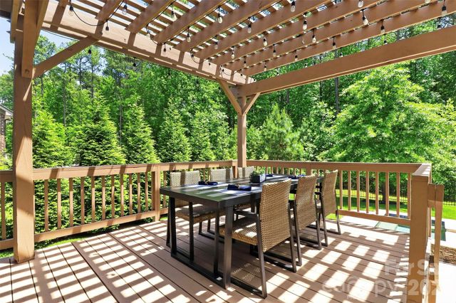 229 Eden Hollow Lane, Weddington, NC 28104