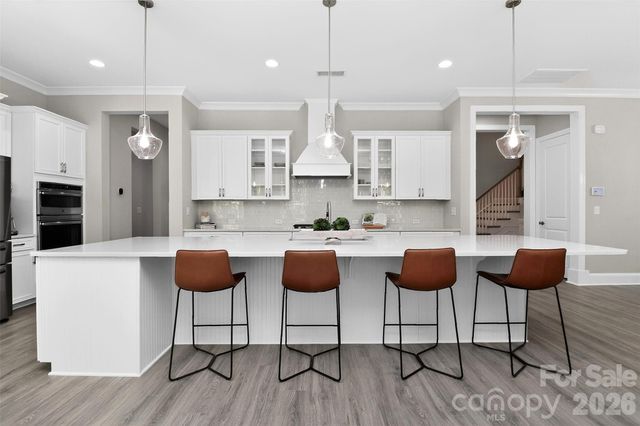 229 Eden Hollow Lane, Weddington, NC 28104