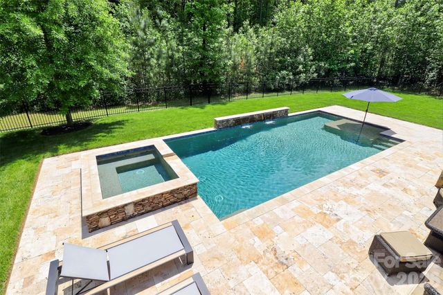 229 Eden Hollow Lane, Weddington, NC 28104