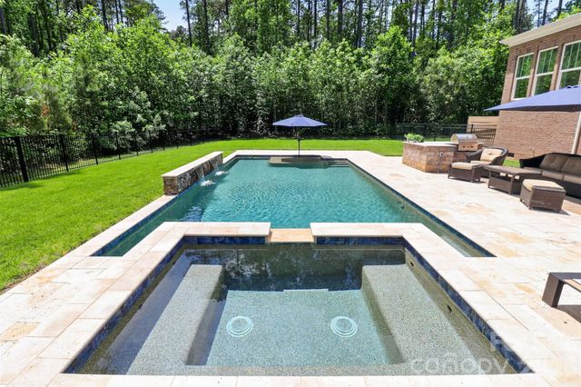 229 Eden Hollow Lane, Weddington, NC 28104