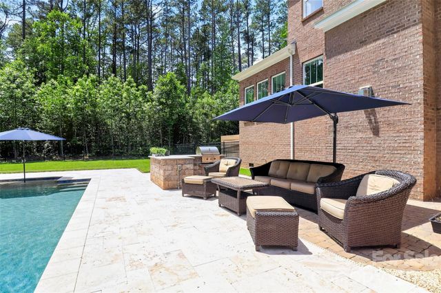 229 Eden Hollow Lane, Weddington, NC 28104
