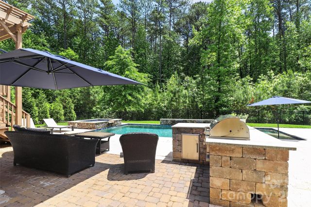 229 Eden Hollow Lane, Weddington, NC 28104