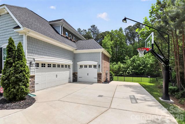 229 Eden Hollow Lane, Weddington, NC 28104